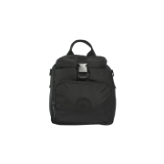 Adidas Originals Micro 3.0 Mini Backpack Black