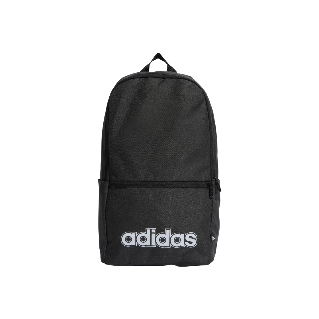 HT4768 Adidas Classic Foundation Backpack Black
