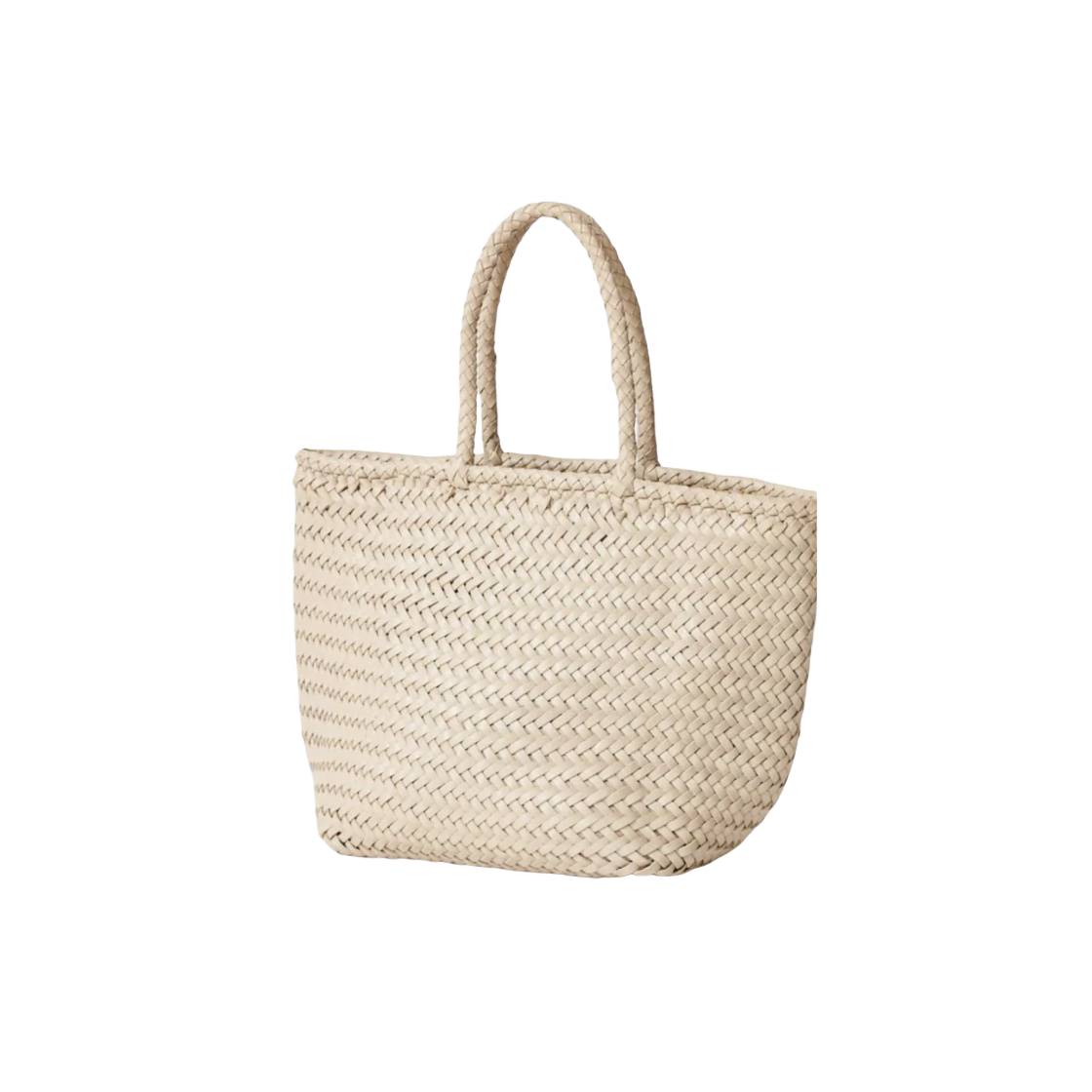 드래곤 디퓨전 그레이스 베스킷 스몰 펄(Dragon Diffusion Grace Basket Small Pearl) - 2