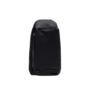 Diesel Rox Bum Bag Black