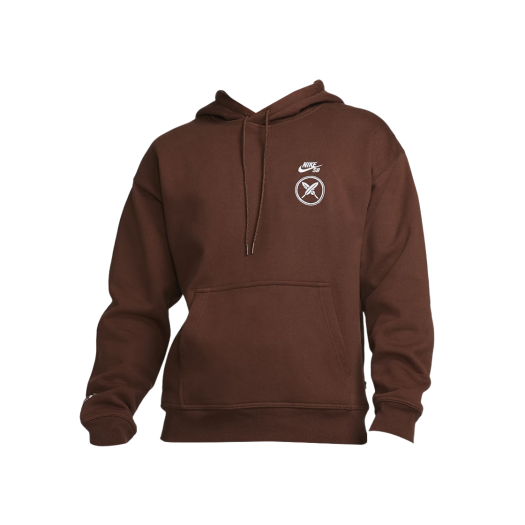 유토 | SHOP | KREAM