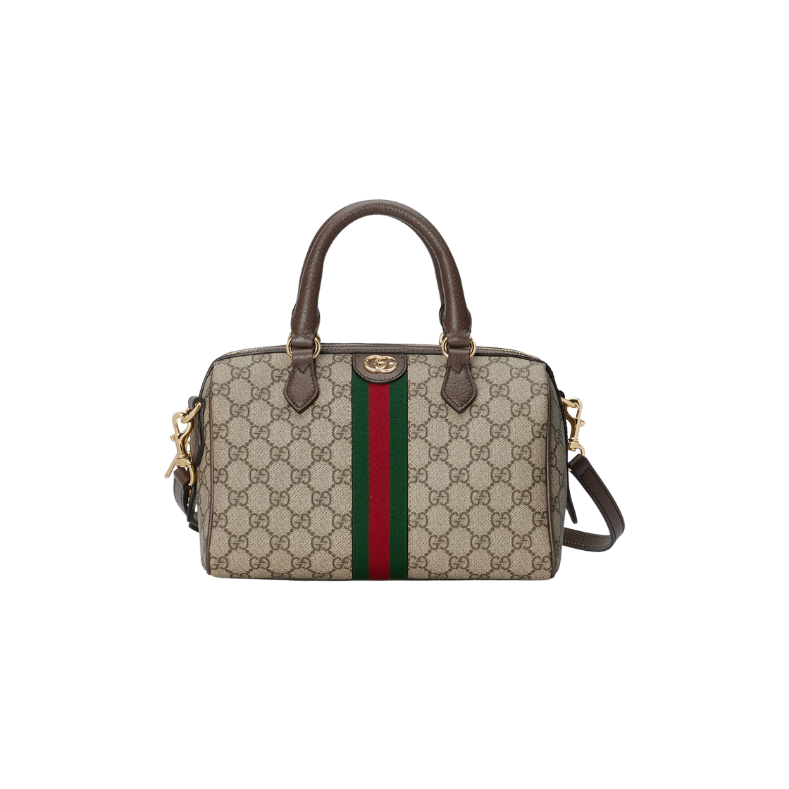 gg-gucci-kream