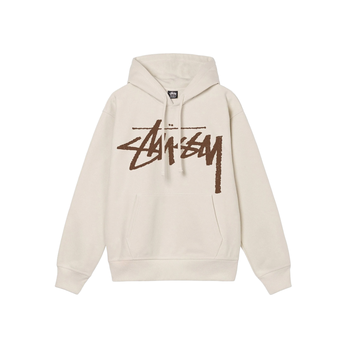 Stussy KREAM stussy-kream