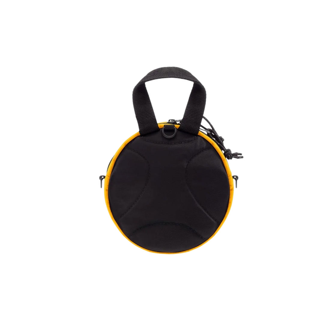 텔파 x 이스트팩 서클백 옐로우(Telfar x Eastpak Circle Bag Yellow) - 2
