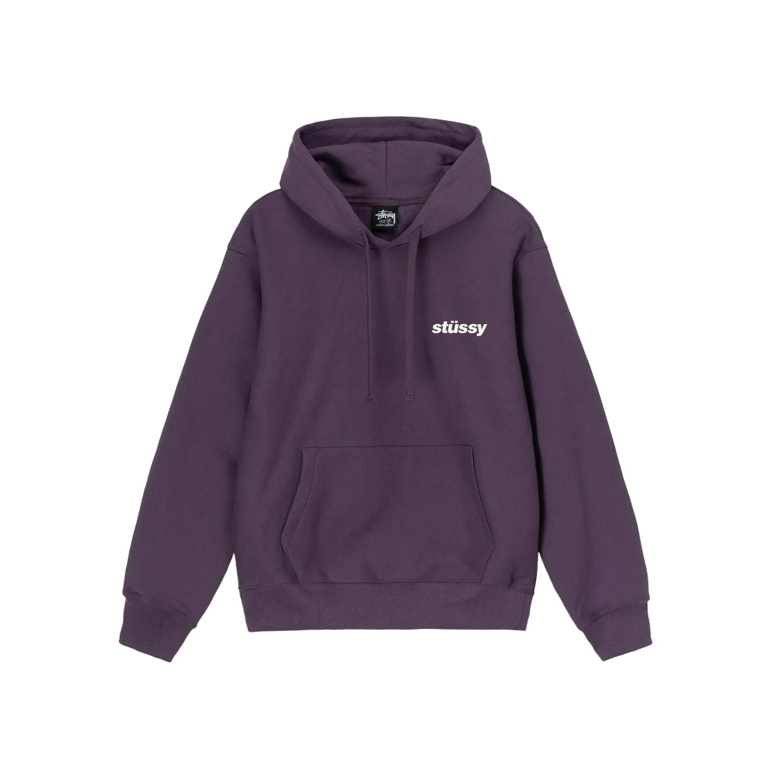 ★関税込★Stussy★Stussy Popsicle Hoodie Black★パーカー★ Buy Stussy Popsicle Hoodie 'Black' - 1924871 BLAC | GOAT CA