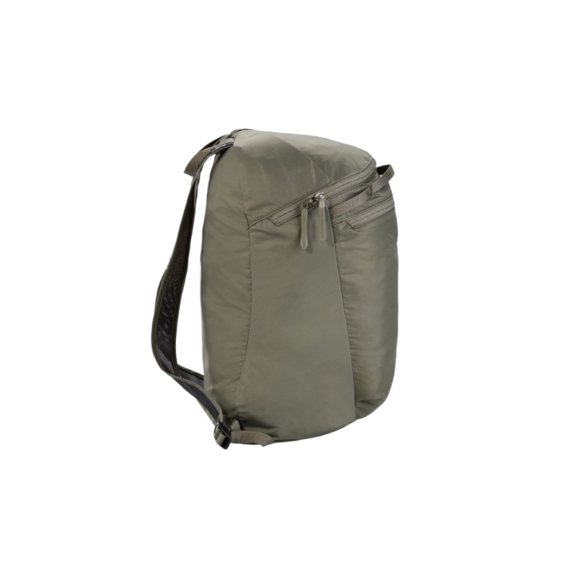 28412/6057 Arc'teryx Heliad 15 Backpack Forage - #2