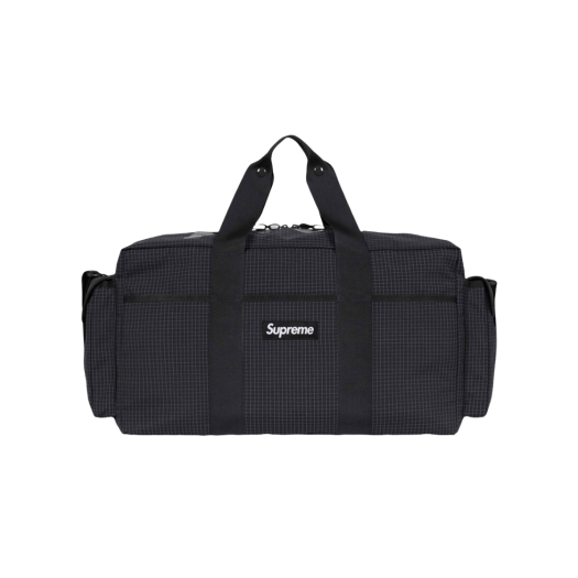 希少】Supreme 穿こ × Ortlieb 24SS Duffle Bag