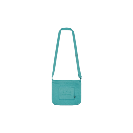 iab 가방 | SHOP | KREAM