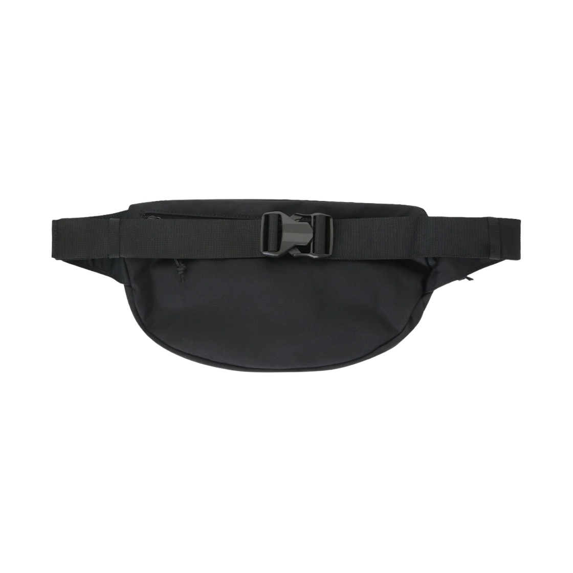 Supreme Field Waist Bag 