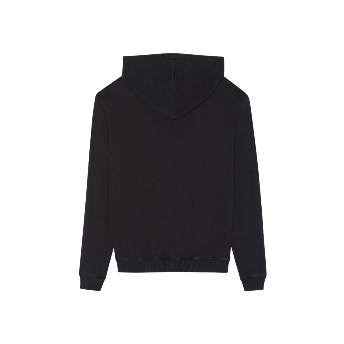 ★韓国の人気★【SAINT LAURENT】★RIVE GAUCHE SWEATSHIRT★ s-l400.jpg