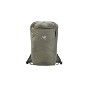Arc'teryx Heliad 10 Backpack Forage