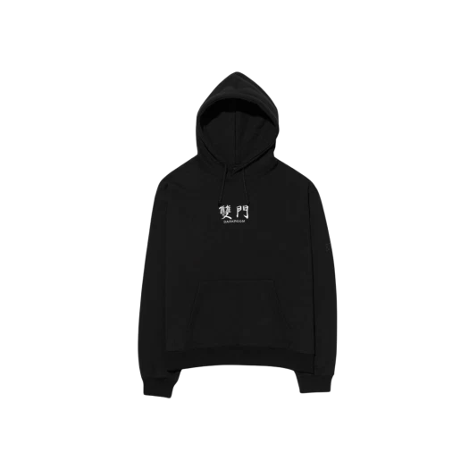 다크룸 | SHOP | KREAM KREAM | 한정판 거래의 FLEX