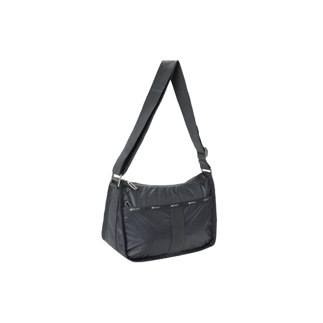 레스포색 에센셜 호보백 쉐도우 C(Lesportsac Essential Hobo Bag Shadow C)