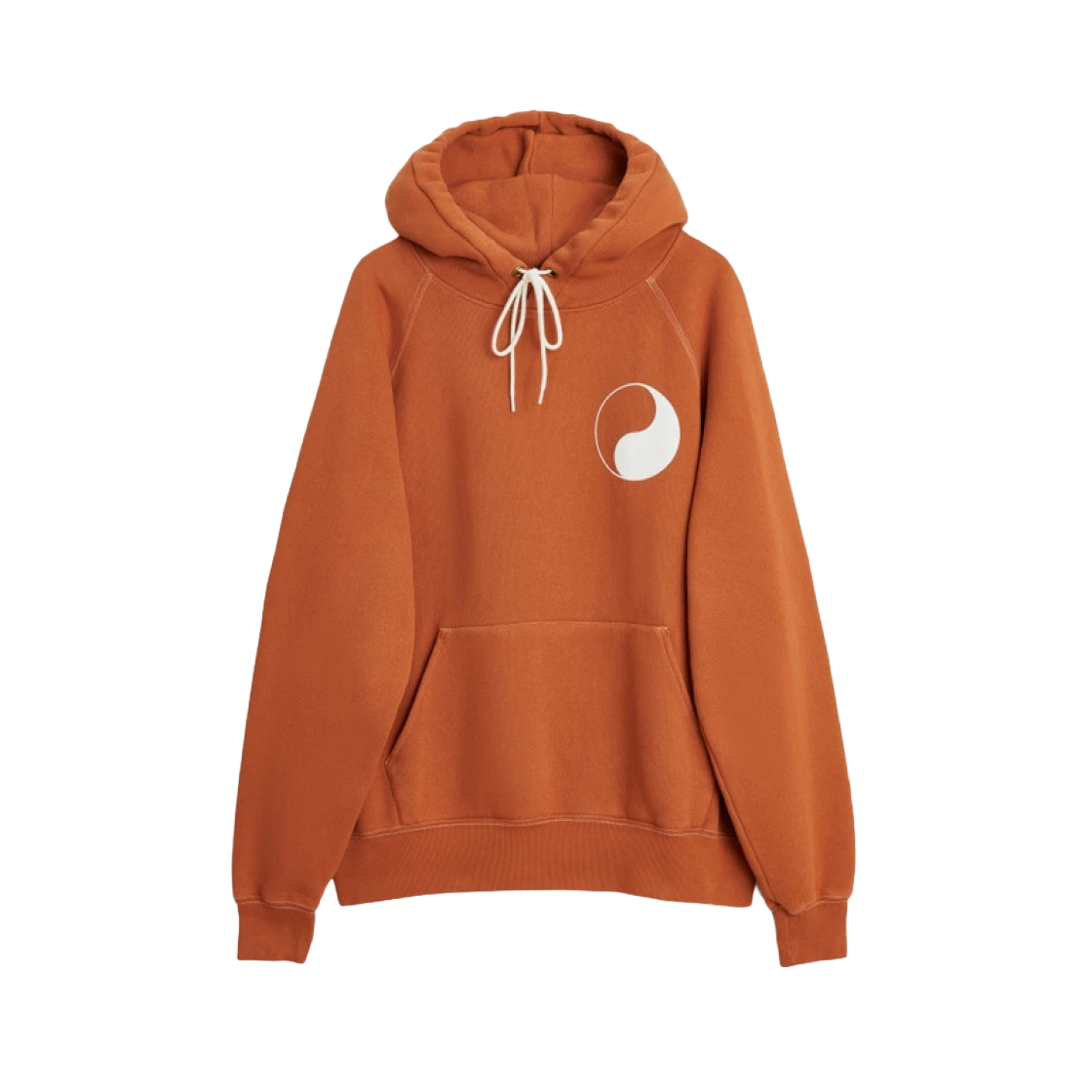 아워레가시 워크샵 후드 테라코타 | Our Legacy | KREAM Our Legacy Work Shop Hood Terracotta