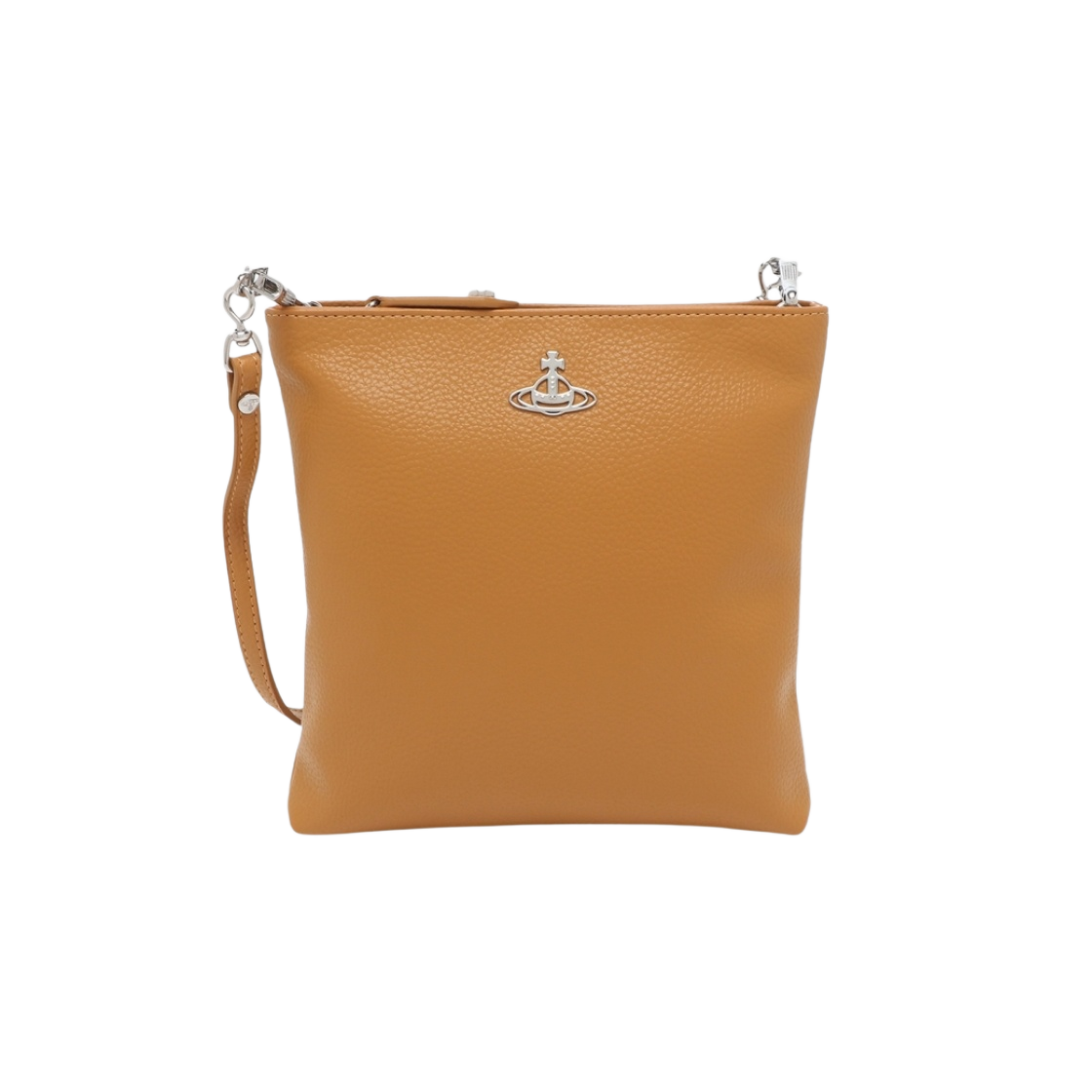  vivienne westwood kream