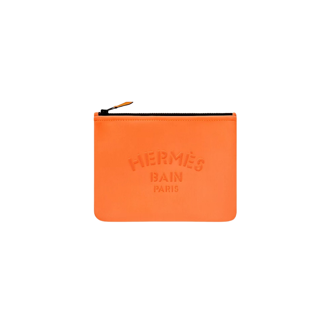 Hermes KREAM Hermes Kream