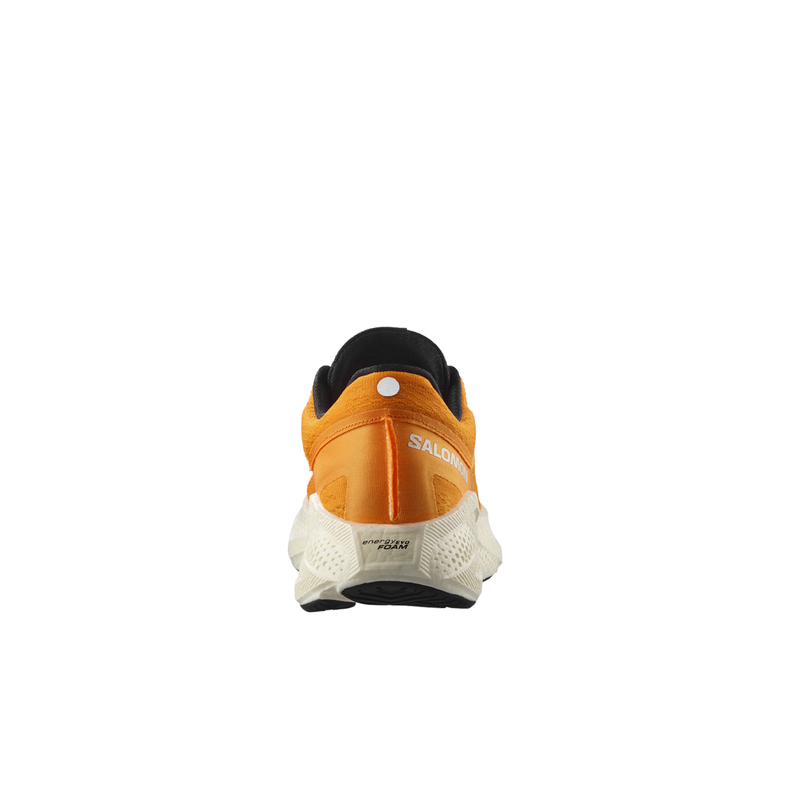 L47756200 Salomon Aero Glide 3 Turmeric White - #3