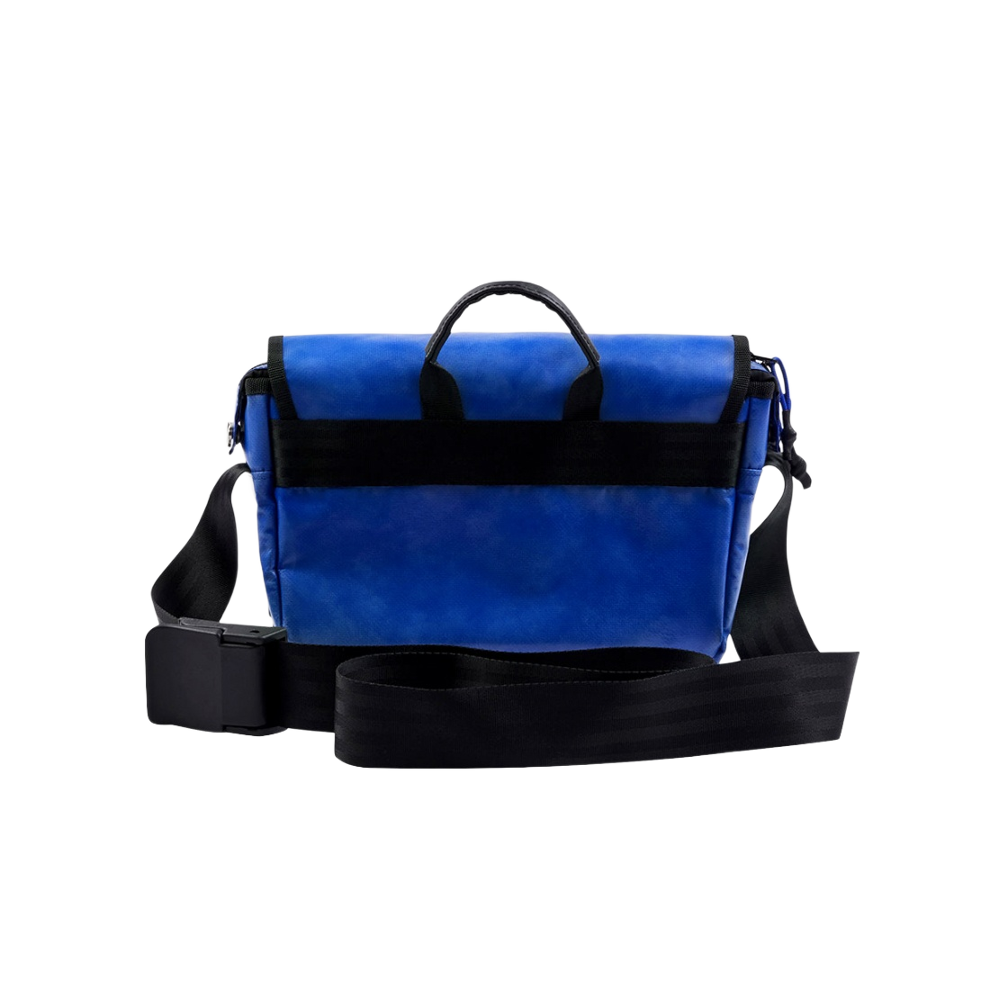 バッグ ADER ERROR Trace admore crossbody bag ADER AderSpace # Shop #