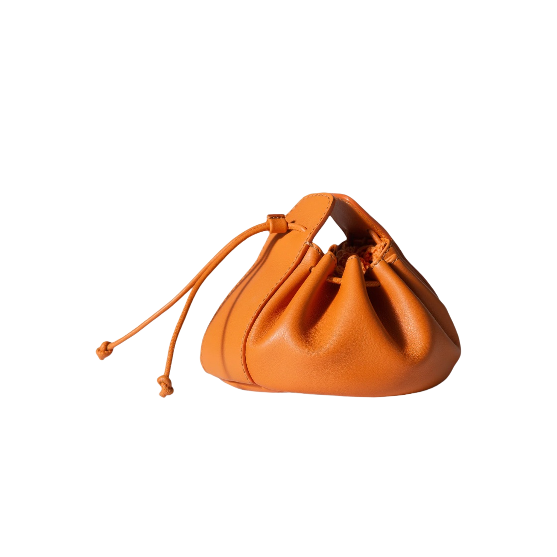 HERAU FRUITA Packable Net Bag