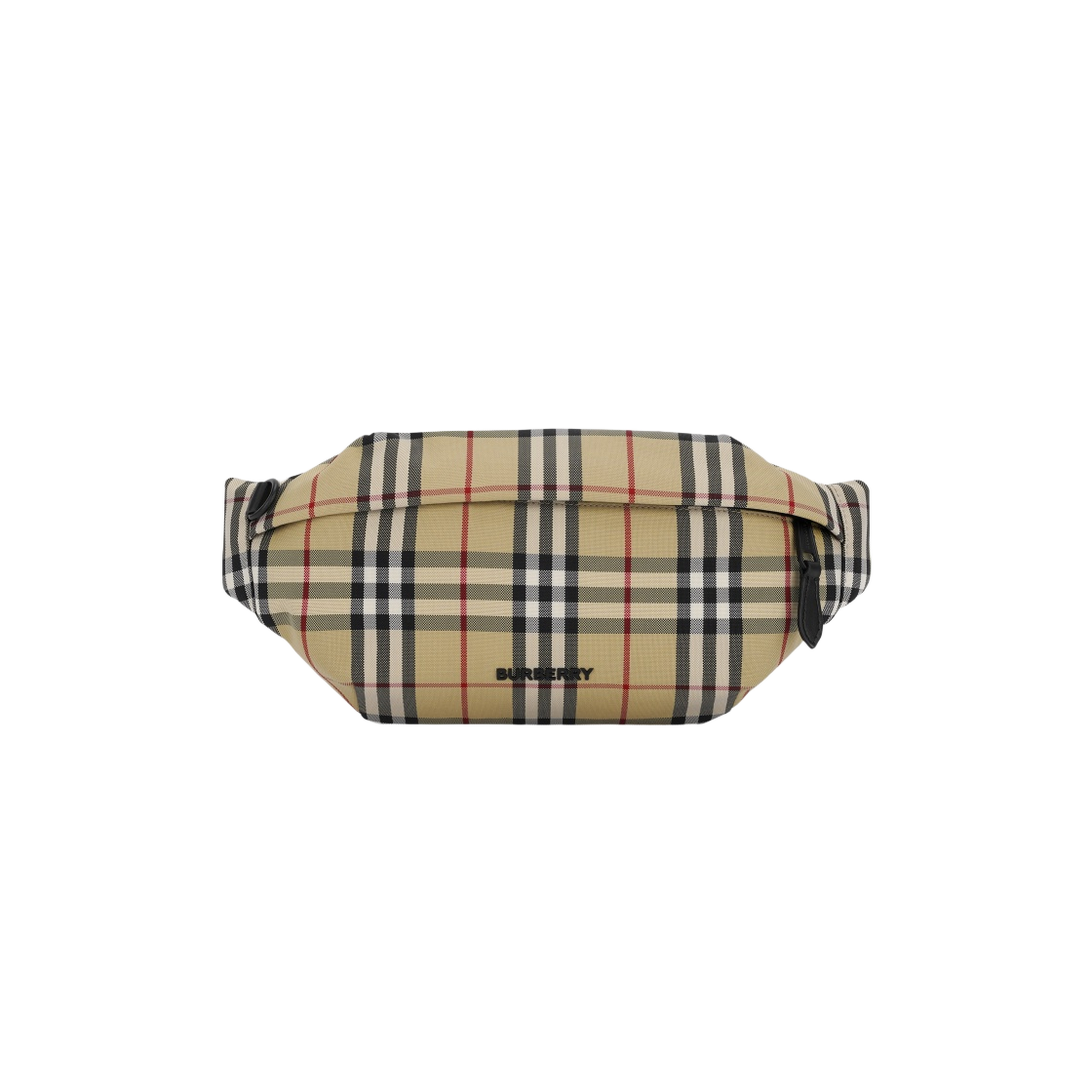 버버리 쏘니 벨트백 아카이브 베이지 | Burberry | KREAM
