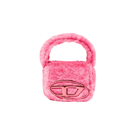썸네일 2