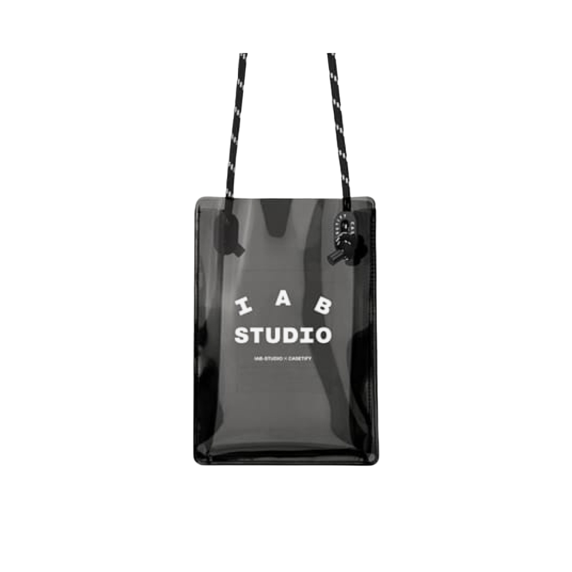 ★大人気★IAB Studio Pigment Bag a_e4b9493bea734aedaec4596486e1
