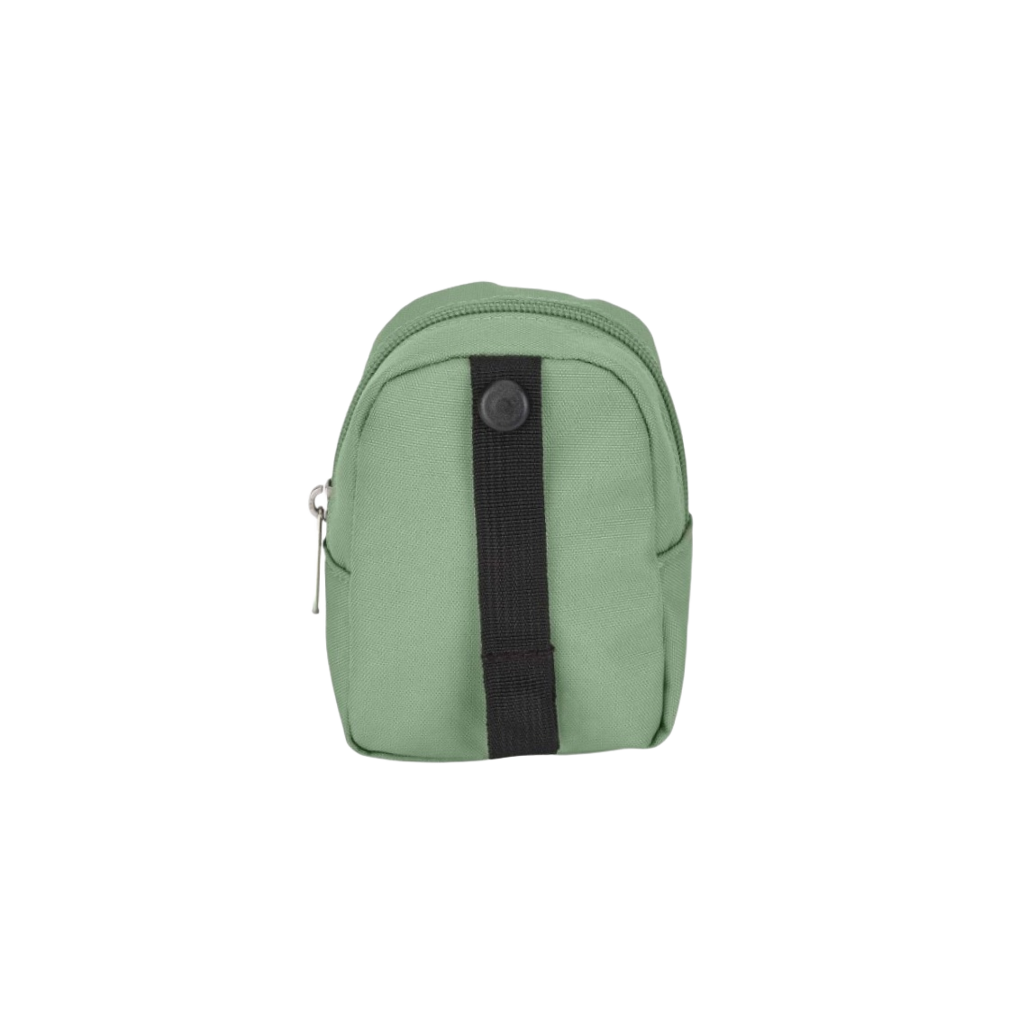 잔스포츠 슈퍼 스태시 로든 프레스트(Jansport Super Stash Loden Frost) - 3