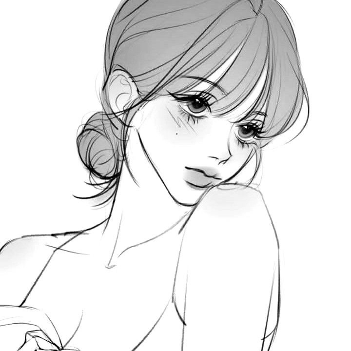 관심 유저 프로필 이미지