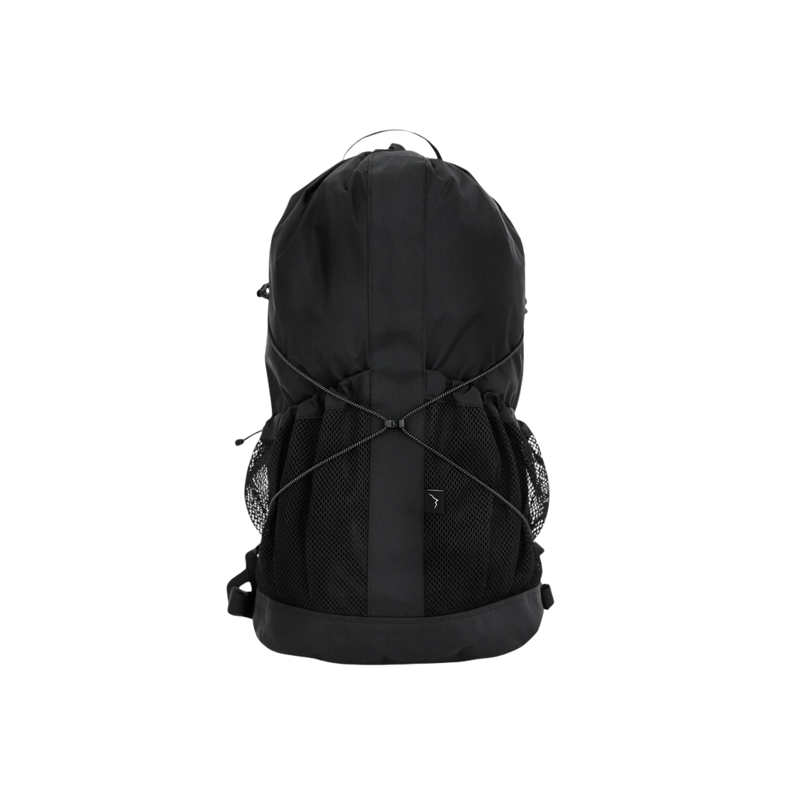 케일 소요 20L X팩 블랙(Cayl Soyo 20L Xpac Black)