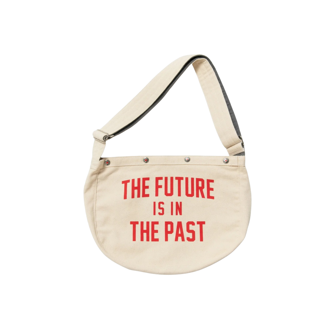 本物保証 /関税・送料無料】HUMAN MADE Milk Boy Bag (HUMAN