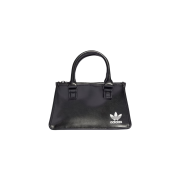 Adidas x Kseniaschnaider Mini Waist Bag Black