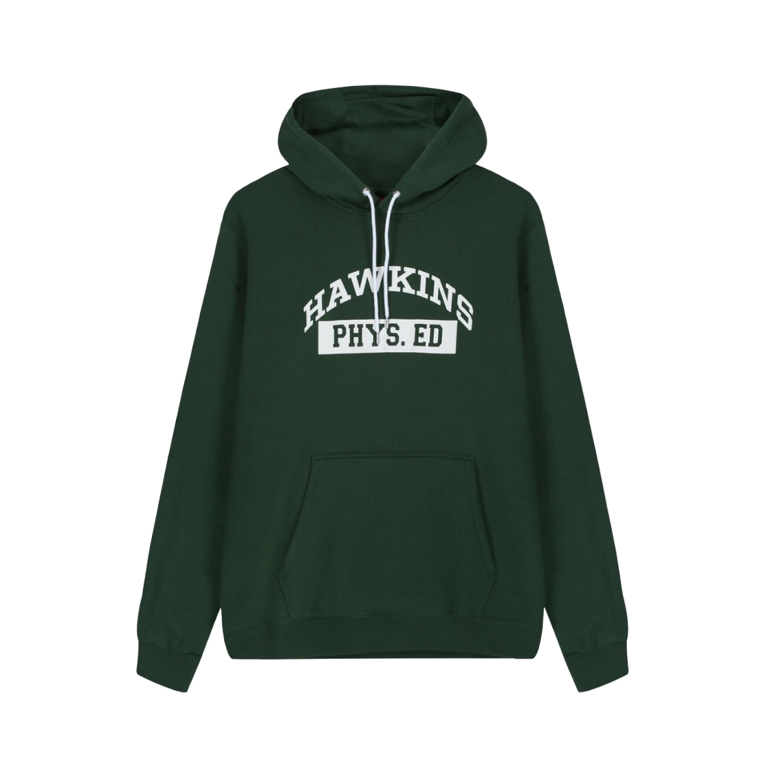 나이키 x 기묘한 이야기 클럽 호킨스 하이 후드 헤더 그레이 | Nike | KREAM Nike x Stranger Things Club Hawkins High Hoodie... 