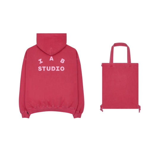 아이앱 가방 | SHOP | KREAM