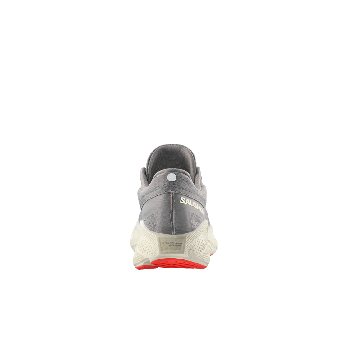 L47810600 Salomon Aero Glide 3 Alloy Vanilla Ice - #3