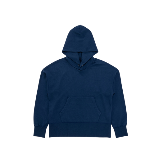 비즈빔 라크햄 롱슬리브 러거 퍼플 - 23SS | Visvim | KREAM 비즈빔 라크햄 롱슬리브 러거 퍼플 - 23SS | Visvim | KREAM