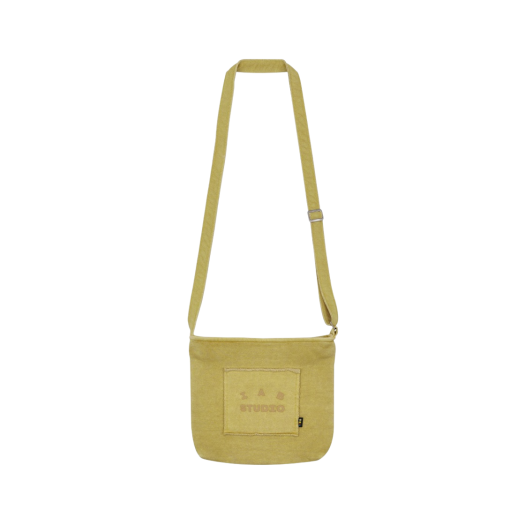 iab 가방 | SHOP | KREAM