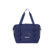 Supreme Tote Bag Navy - 24SS