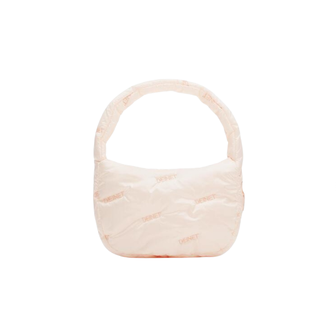 韓国ファッション 人気 バッグ [DEINET] CLOUD MINI TOTE BAG 楽天市場】【正規品】 DEINET トートバッグ バッグ CLOUD MINI