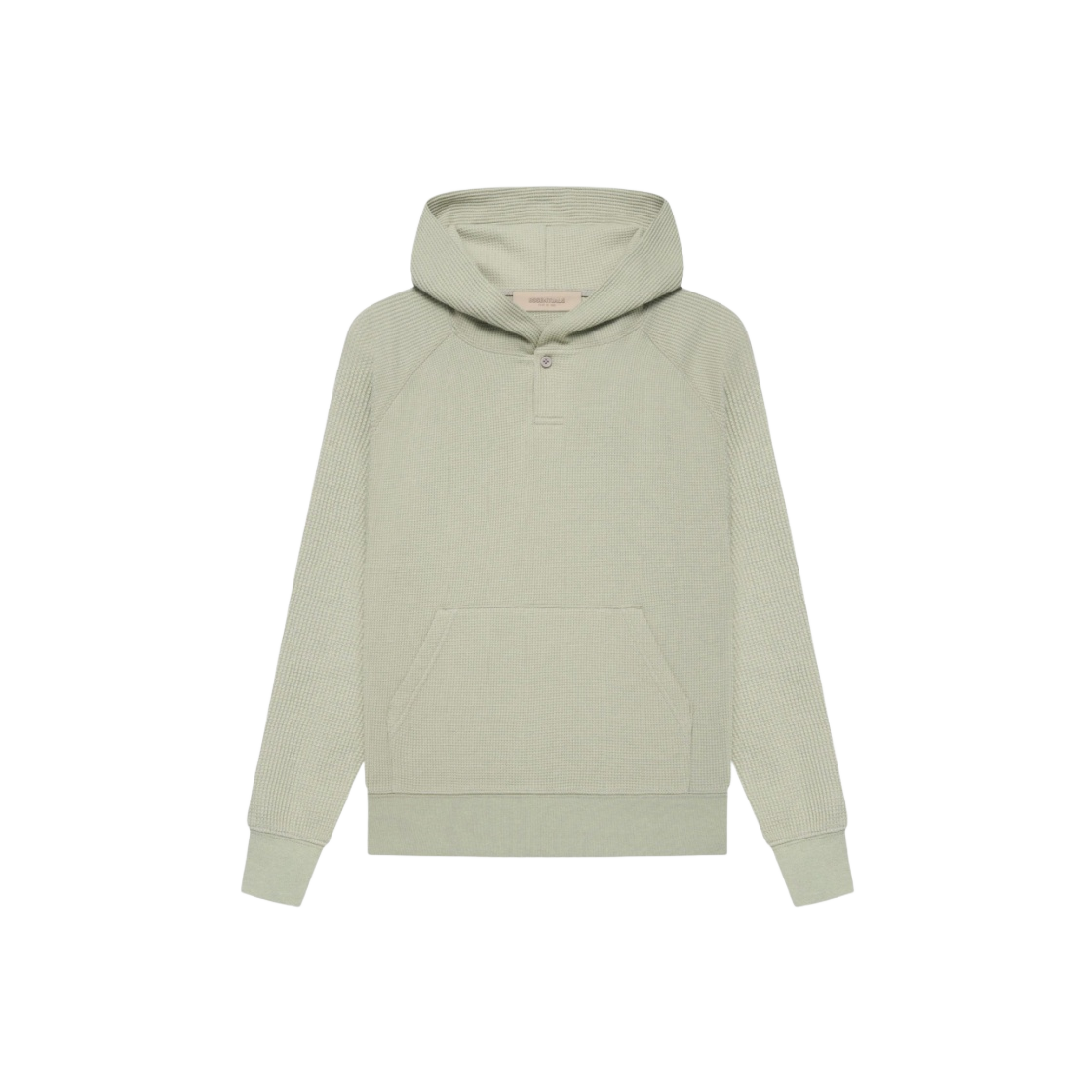 Kids Essentials Waf STYLE KREAM kids essentials waf style kream