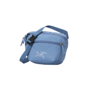 Arc'teryx Mantis 1 Waistpack Stone Wash