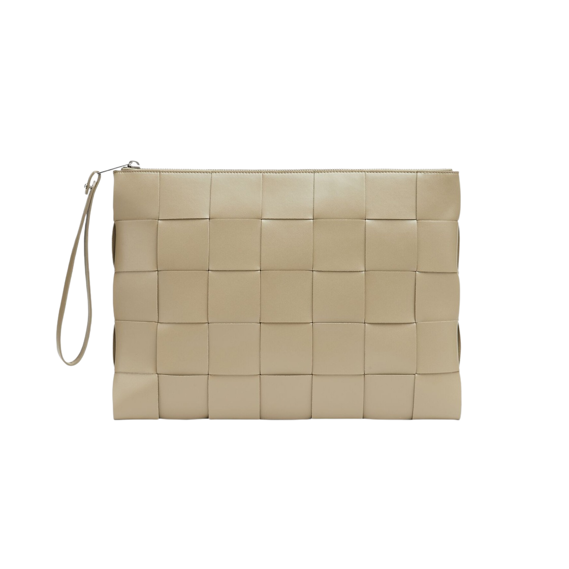  bottega veneta kream
