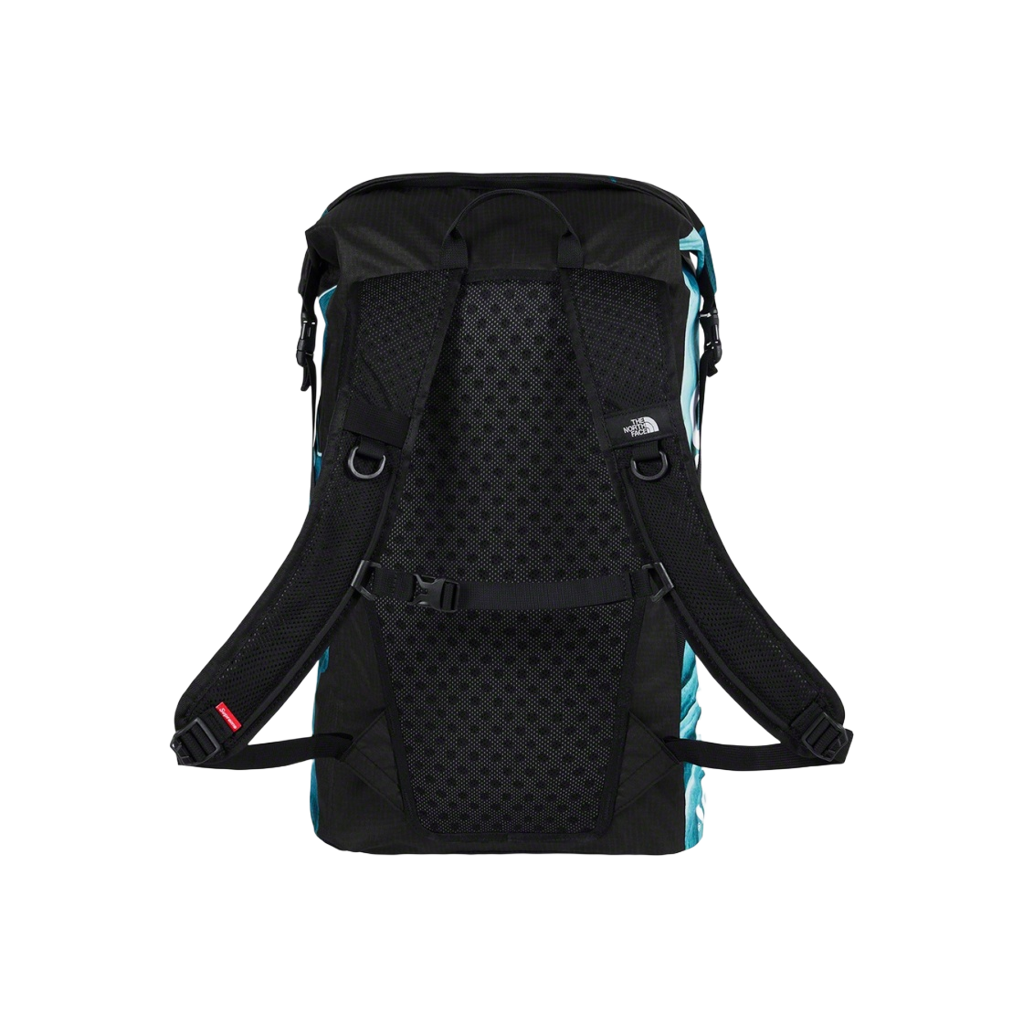 値下げ！19FW Supreme/TNF Waterproof Backpack（Supreme  