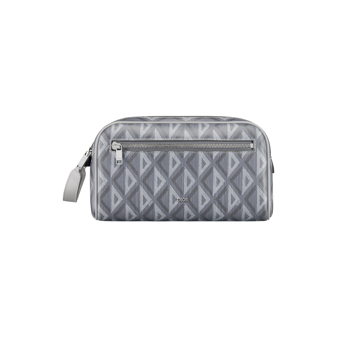【極美品】エルメス　ダーリン スタッズ 装飾 カシミヤ ベレー帽　キャップ SHELLTER ONLINE SHOPはAime Leon dore(エメ レオン ドレ)正規