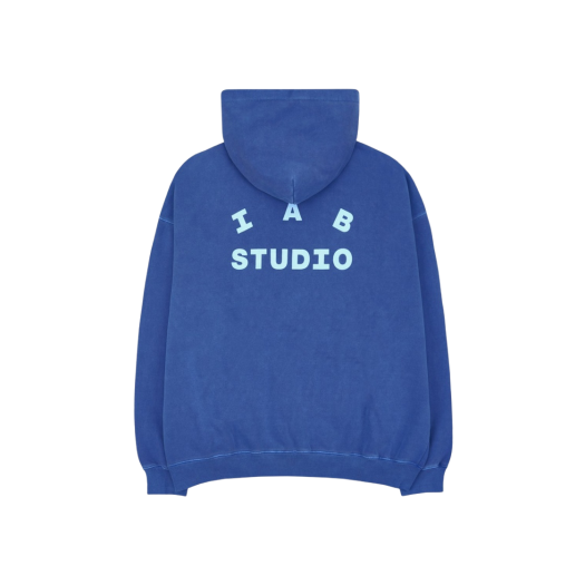 iab pigment | SHOP | KREAM