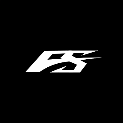 포스센스티브(Force Sensitive)