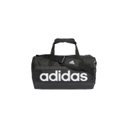 Adidas Essentials Linear XS Duffle Bag Black