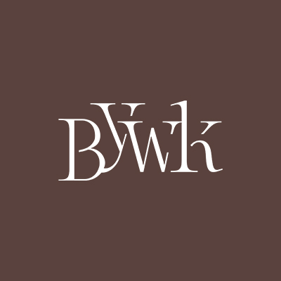 바이위켄드(BYWEEKEND)