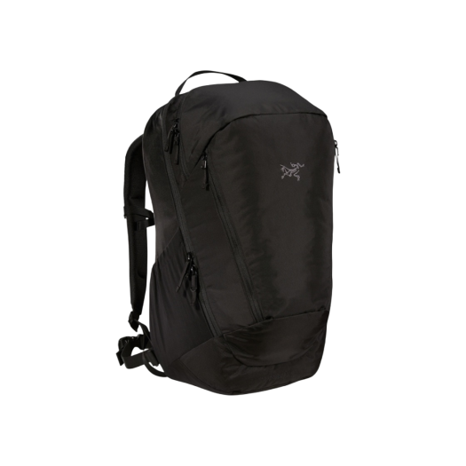 아크테릭스 x 빔즈 맨티스 26L 백팩 나고미 | Arc'teryx | KREAM