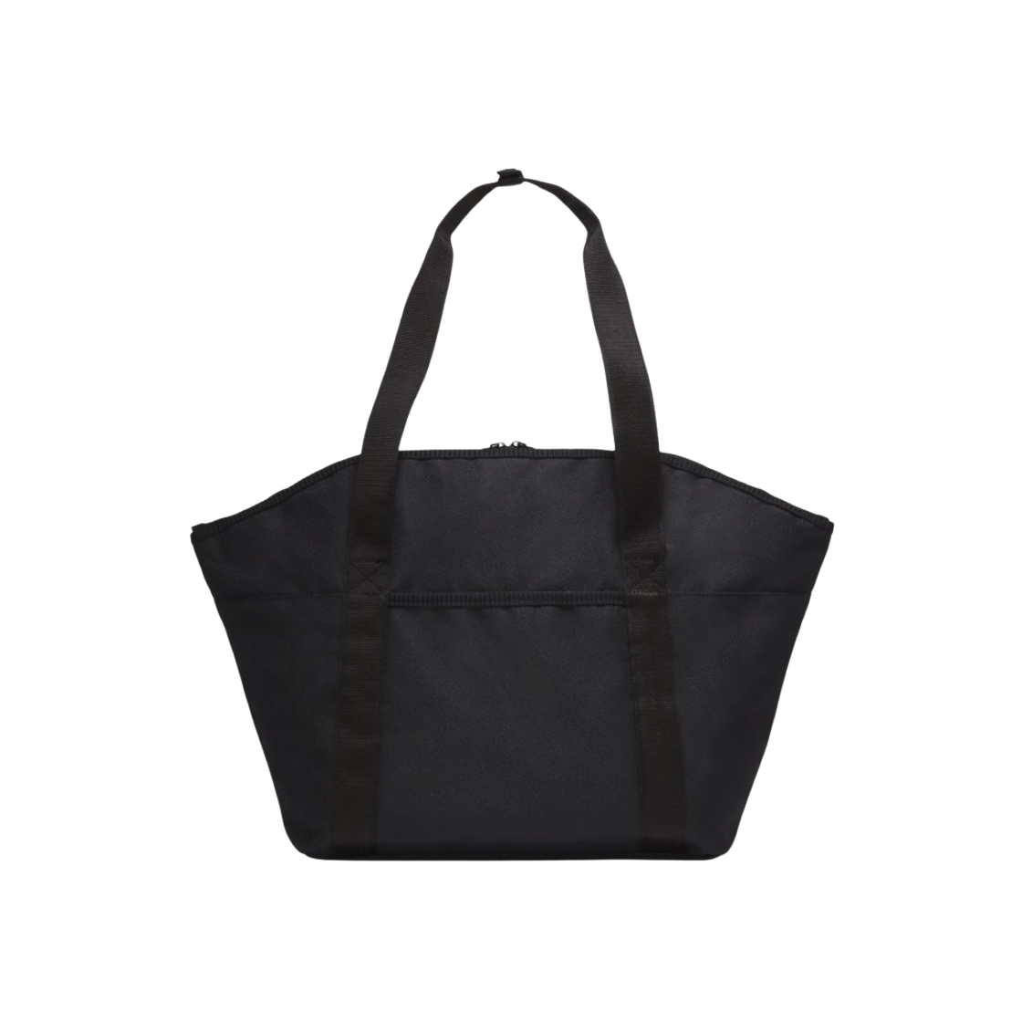 CV0063-010 Nike One Training Tote Bag 18L Black - #3