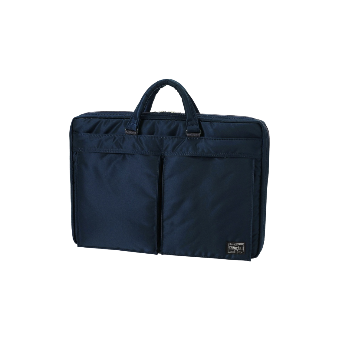 【定価の半額】ポーター OPERATOR BAG 16 PX TANKER 定価の半額】ポーター OPERATOR BAG 16 PX TANKER
